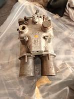 Weber 32 DOL Carburateur - Redelijke Staat, Ophalen of Verzenden, Gebruikt, Universele onderdelen