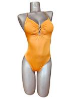 Watercult badpak padded cups 38C M, Overige kleuren, Nieuw, Ophalen of Verzenden, Watercult