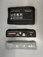 Safety Kit Peugeot Citroën Fiat Iveco, Ophalen of Verzenden, Zo goed als nieuw