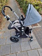 Kinderwagen Bugaboo Cameleon, Kinderen en Baby's, Kinderwagens en Combinaties, Bugaboo, Ophalen of Verzenden, Zo goed als nieuw