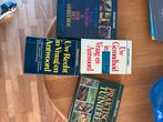 Readers Digest Boeken - Gratis Ophalen Haarlem, Ophalen, Gelezen, Overige onderwerpen