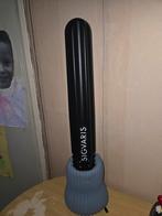 Dolf N'Donner. Sigvaris Aantrekhulp Kousen, Ophalen of Verzenden, Zo goed als nieuw, Overige typen