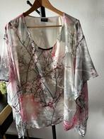 Top voor een gelegenheid, Ophalen of Verzenden, Zo goed als nieuw, Overige kleuren, Blouse of Tuniek