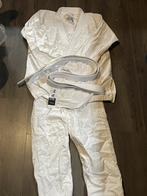Judo pak, maat 180 outshock, Ophalen, Zo goed als nieuw, Judo