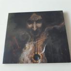 AKKLYS - THE DREAMING 1- black metal, Ophalen of Verzenden, Zo goed als nieuw