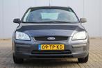 Ford Focus 1.4-16V Ambiente | 5 Deurs | Airco | Elektrische, Gebruikt, 1147 kg, 4 cilinders, 620 kg