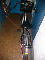 Jongens  fiets, Minder dan 47 cm, Ophalen, Gebruikt