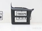 Scania 2084596 | Afdekkap Scania, Ophalen, Gebruikt