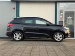 Hyundai Ix35 1.6i GDI i-Magine Nap Navi, Voorwielaandrijving, Euro 5, 135 pk, 1591 cc