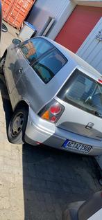 Seat arosa in onderdelen, Ophalen of Verzenden, Seat
