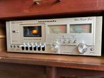 Marantz Model 5010B tapedeck cassettespeler, Ophalen, Marantz