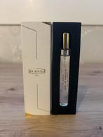 Ex nihilo lust in paradise, Sieraden, Tassen en Uiterlijk, Uiterlijk | Parfum, Ophalen of Verzenden, Zo goed als nieuw