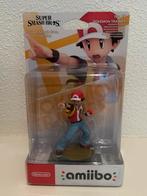 Pokémon Amiibo Collectie, Ophalen of Verzenden, Nieuw