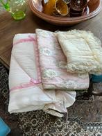 Oude lingerie hoezen, Ophalen of Verzenden