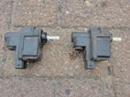Besturingsmotors Hoogteverstelling Koplamp Fiat Panda 141, Ophalen of Verzenden, Fiat