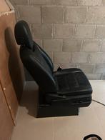 Porsche Stoel - Gaming Stoel, Ophalen, Gebruikt, Porsche