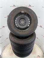 Nissan Qashqai Opel Vivaro Renault Laguna Megane Trafic Juke