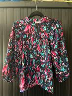 Stijlvolle blouse Fluresk 38 - nieuw-, Maat 38/40 (M), Overige kleuren, Verzenden, Nieuw
