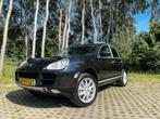 Porsche Cayenne S Orig NL NAP Leer Bose Sensoren Cruise, Automaat, Cayenne, 2220 kg, Vierwielaandrijving
