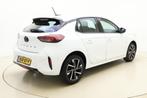 Opel Corsa 1.2 Turbo GS 100 PK | Navigatie via Carplay | Cam, Voorwielaandrijving, Stof, Gebruikt, Euro 6