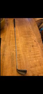Golf stick, Sport en Fitness, Golf, Ophalen of Verzenden, Zo goed als nieuw