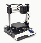 EasyThreed 3D-Printer Met Touchscreen 1.75 mm Filament, Computers en Software, 3D Printers, Verzenden, Nieuw