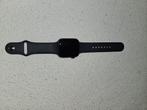 Apple watch serie 9 45 mm gps, Sieraden, Tassen en Uiterlijk, Smartwatches, Nieuw, Apple Watch serie9 gps 45, Hartslag, IOS
