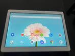 Lenovo Tab M10 Tablet, Computers en Software, Android Tablets, 10 inch, Ophalen of Verzenden, Zo goed als nieuw, 16 GB