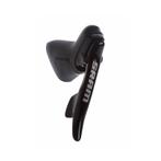 SRAM APEX SHIFTER 10SPEED nieuw, Racefiets, Nieuw, Ophalen of Verzenden, SRAM
