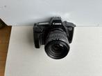 Canon EOS 650, Ophalen of Verzenden, Gebruikt, Spiegelreflex, Canon