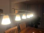 Hang/plafobdlamp, Huis en Inrichting, Lampen | Hanglampen, Ophalen of Verzenden, Zo goed als nieuw, Minder dan 50 cm