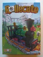 Michiel de wit Rollecate spel, Ophalen of Verzenden, Zo goed als nieuw