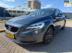 Volvo V40 2.0 D3 Nordic+, Traction-control, Stof, Gebruikt, Euro 6