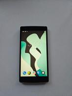 OnePlus One - LineageOS, Telecommunicatie, Mobiele telefoons | Overige merken, Ophalen of Verzenden, Gebruikt, 6 megapixel of meer