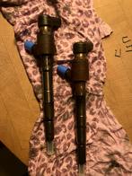 Injectoren vw caddy 1.6 TDI, Auto-onderdelen, Ophalen of Verzenden, Gebruikt, Volkswagen