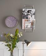 Present time tijdschriftenrek, Ophalen of Verzenden, Nieuw