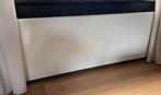 2️⃣Sentimo Radiatorombouw - Stijlvol & Efficiënt, Ophalen, 30 tot 80 cm, Gebruikt, Radiator