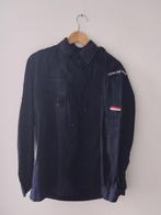 Koninklijke Marine Jack Boordtenue-6080/8590- origineel, -, Kleding of Schoenen, Marconistraat 1, 2809 PH, Gouda, Ophalen of Verzenden