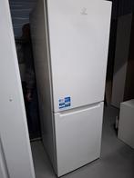 Indesit koel vrieskast, Witgoed en Apparatuur, Ophalen, Gebruikt, Met aparte vriezer, 160 cm of meer