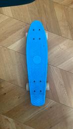 Penny board, Nieuw, Skateboard, Ophalen