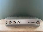 Philips F4110 amplifier per direct beschikbaar, Ophalen of Verzenden, Gebruikt, Radio