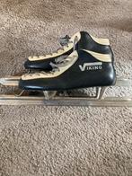 Viking schaatsen maat 43, Ophalen, Zo goed als nieuw, Noren, Viking