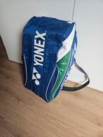 Yonex badminton tas, Sport en Fitness, Badminton, Ophalen, Gebruikt, Tas