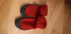 Wollen Falke cosy socks, Gebruikt, Falke, Jongen of Meisje, Ophalen of Verzenden