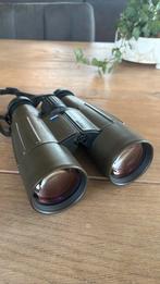 Zeiss verrekijker victory FL, Ophalen, Zo goed als nieuw, 8 tot 12x, Dakkant (recht)