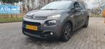 Citroen C3 1.2 PureTech C-Series, Voorwielaandrijving, 83 pk, Stof, Handgeschakeld