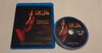 Saw III/Horror/Blu-ray, Ophalen of Verzenden, Zo goed als nieuw, Horror