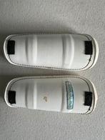 Gedragen scheenbeschermers van Basten, Ophalen of Verzenden, Gebruikt, Overige typen