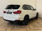 BMW X5 XDrive35i High Executive|NAP|HK|INRUIL MOGELIJK|, Auto's, 2005 kg, Gebruikt, Wit, Bedrijf
