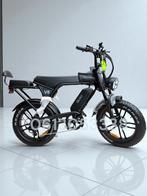 Fatbike OUXI V8 6.0 NFC Nieuwste model rijklaar, Fietsen en Brommers, Elektrische fietsen, 59 cm of meer, Ophalen, Nieuw, Overige merken
